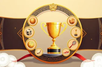 Les Meilleurs Documentaires Sportifs en Français