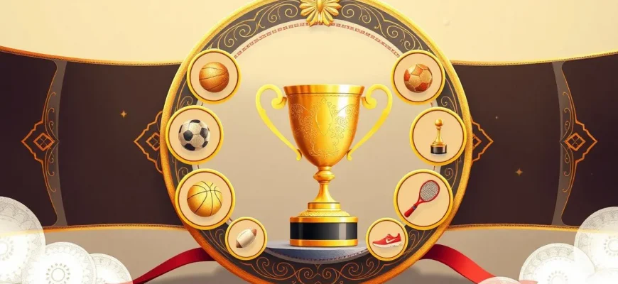 Les Meilleurs Documentaires Sportifs en Français