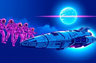 Films sur les situations d'urgence dans l'espace