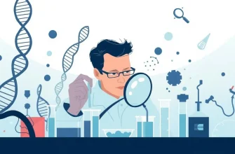 Les meilleurs films de thriller sur les expériences génétiques