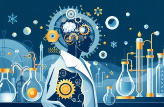 Top 10 des Documentaires sur la Bioingénierie