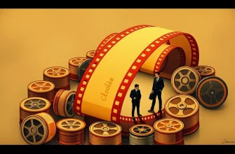 Films de biographie sur la chance