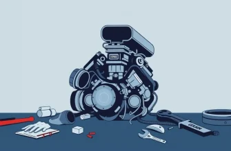 Films Thrillers sur les Mécaniciens