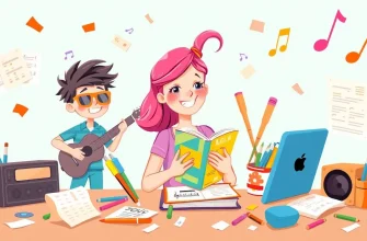 Les meilleures comédies sur la dyslexie