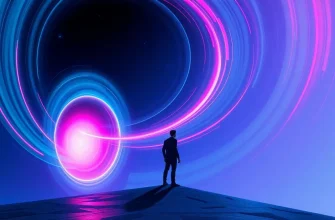 Films sur d'autres dimensions