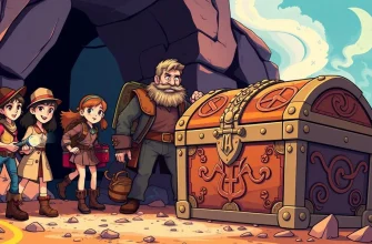 10 Films d'Aventure sur les Artéfacts Historiques