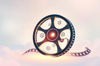 Courts métrages captivants