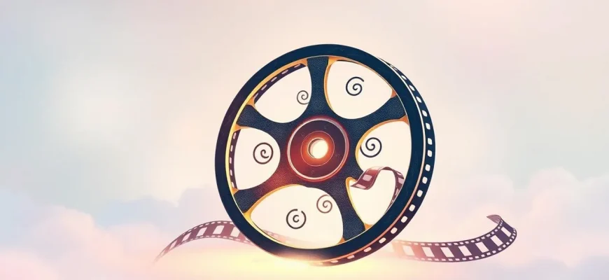 Courts métrages captivants