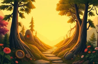 Les meilleurs films fantastiques avec des tunnels