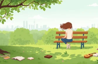 10 Comédies sur la solitude à regarder absolument