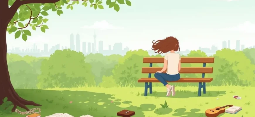 10 Comédies sur la solitude à regarder absolument