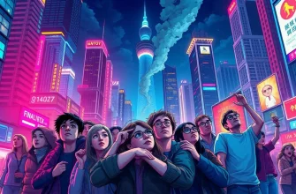 Films de catastrophe sur les tours jumelles