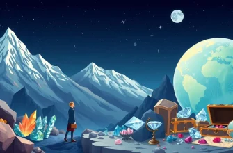 Documentaires sur la minéralogie