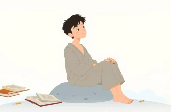 Films Profonds et Philosophiques à Découvrir