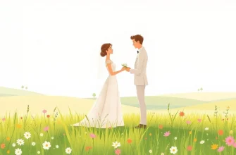 Les Meilleurs Films de Mélodrame sur le Mariage Fictif