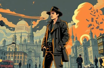 Top 10 des films d'action sur les activistes politiques