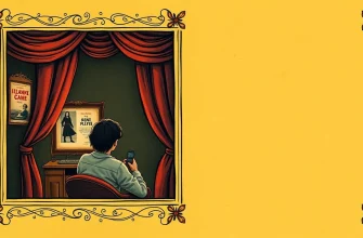 Les Meilleurs Films Biographiques sur le Trouble Dissociatif de l'Identité