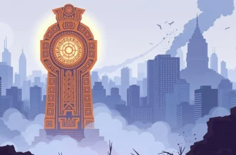 Mystères des Oracles Maya - 10 Films à Découvrir