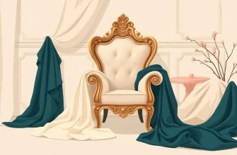 Documentaires sur les stylistes : une immersion dans le monde de la mode