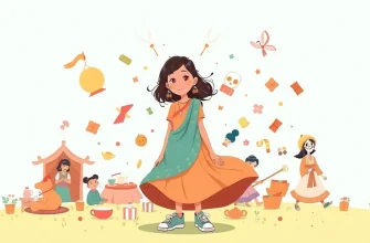 Comédies sur les traditions : 10 films à ne pas manquer