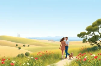 Films d'amour australiens à ne pas manquer