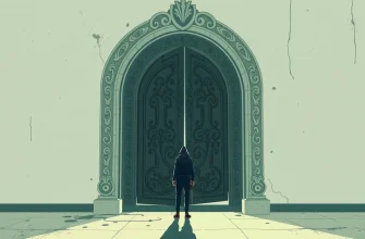 Films Mystiques: Les Portes de l'Enfer