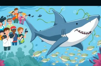 Les Meilleurs Films sur les Requins