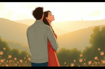 Films d'amour sur la déportation