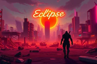 Films Post-Apocalyptiques à Ne Pas Manquer