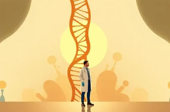 Les Meilleurs Documentaires sur l'Ingénierie Génétique