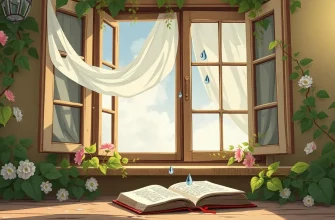 Les 10 Films les Plus Émouvants à Voir en Français