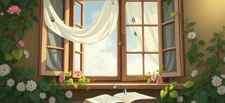 Les 10 Films les Plus Émouvants à Voir en Français