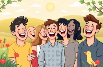 Les Meilleures Comédies de 2016