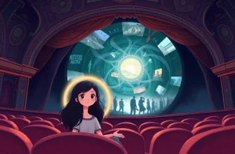 Films de Fantasy sur l'Hypnose