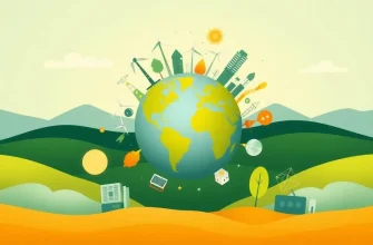 Documentaires sur la révolution énergétique