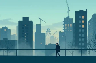 10 Films Dépressifs à Ne Pas Manquer