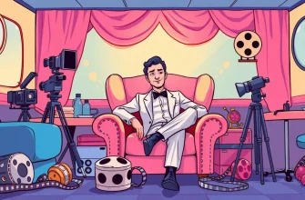 Top 10 des Films sur les Séducteurs