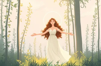 Films de fantasy sur la résurrection