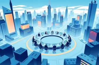 Les meilleurs thrillers financiers sur le marché boursier