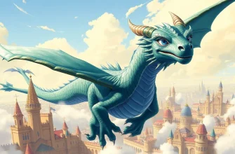 Films de Fantaisie sur les Batailles Épiques