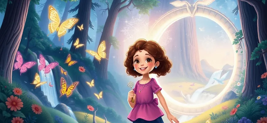 Films familiaux sur les métamorphoses