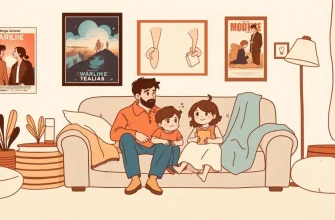 Films familiaux sur une mère disparue