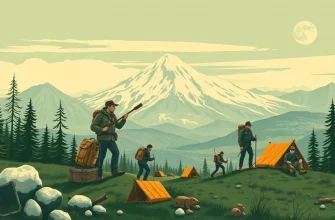 Les Meilleurs Films d'Action en Plein Air