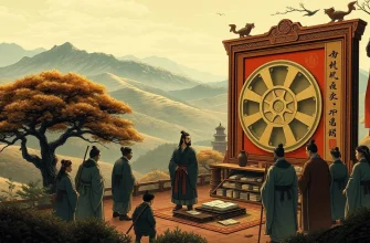 Films Historiques sur Sun Tzu