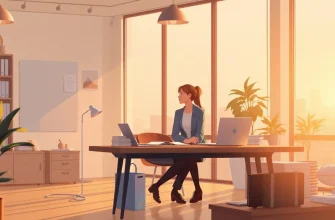 Les meilleures mélodrames sur les romances de bureau