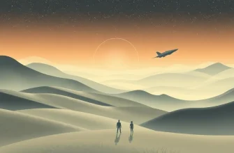 Films de science-fiction sur les rêves