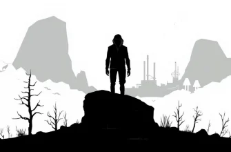 Films de Thrillers de Survie Extrême