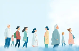 Films sur le cancer : Une sélection touchante