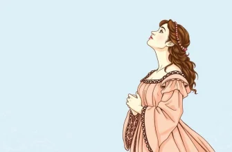 Films Mélodramatiques du XVe Siècle