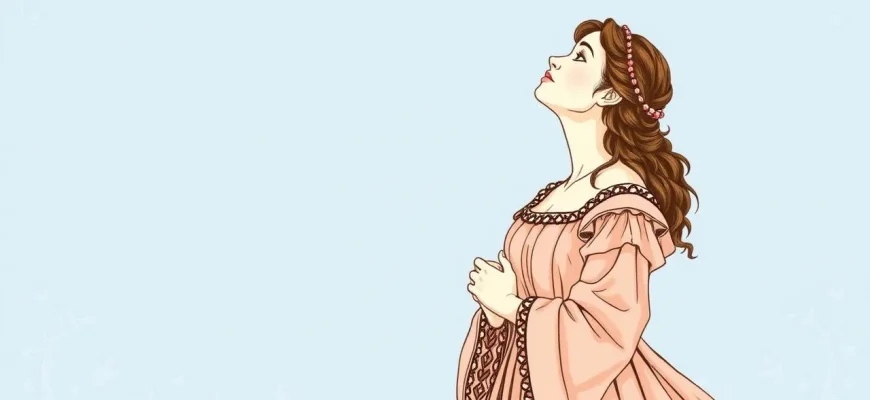 Films Mélodramatiques du XVe Siècle